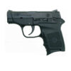 SMITH & WESSON M&P BODYGUARD .380 PISTOL W/O LASER - 109381