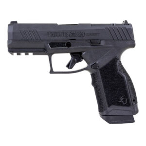 TAURUS GX4 CARRY 3.7