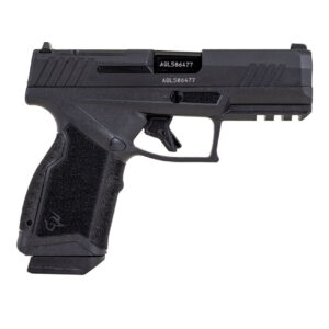 TAURUS GX4 CARRY 3.7