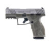 TAURUS GX2 9MM 3.38" 10RDS, OD GREEN