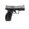 TAURUS GX2 9MM 3.38" 10RDS, BLACK