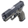 TAURUS GX2 9MM 3.38" 10RDS, OD GREEN