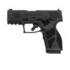 TAURUS GX2 9MM 3.38" 10RDS, BLACK
